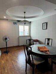 Blk 849 Woodlands Street 82 (Woodlands), HDB Executive #583374381